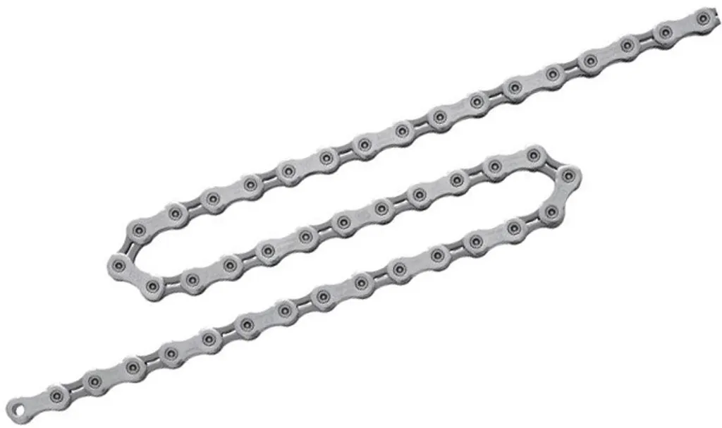 Shimano Ultegra CN-6701 Chaîne directionnelle 10V 118 maillons vrac