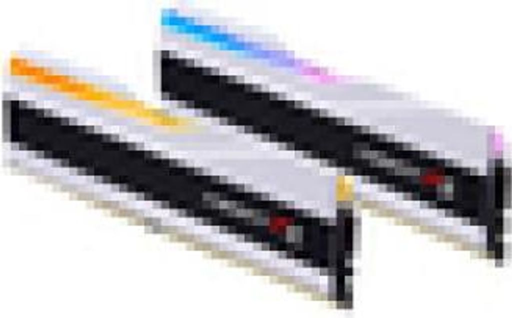 G.Skill DIMM 64 GB DDR5-6000 (2x 32 GB), Arbeitsspeicher