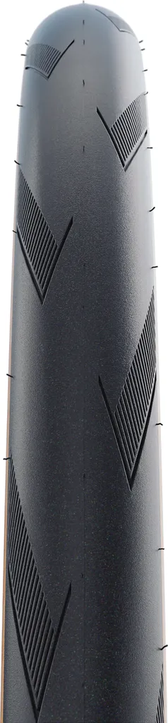 Pneu Schwalbe Pro One TT Addix Race Evolution ultra léger pour la route - 4