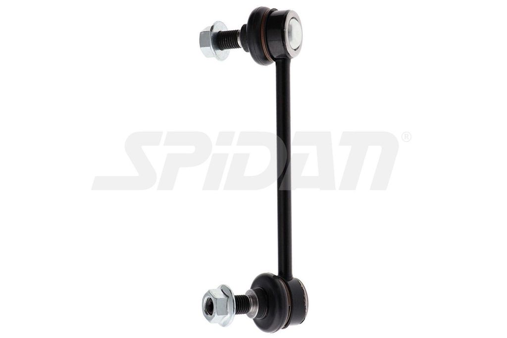SPIDAN CHASSIS PARTS Koppelstange Stabilisator für VOLVO V60 II (225, 227) Vorne Rechts 44468