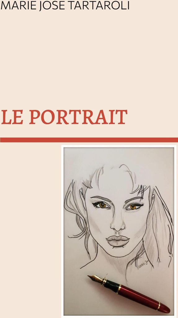 Le porttait