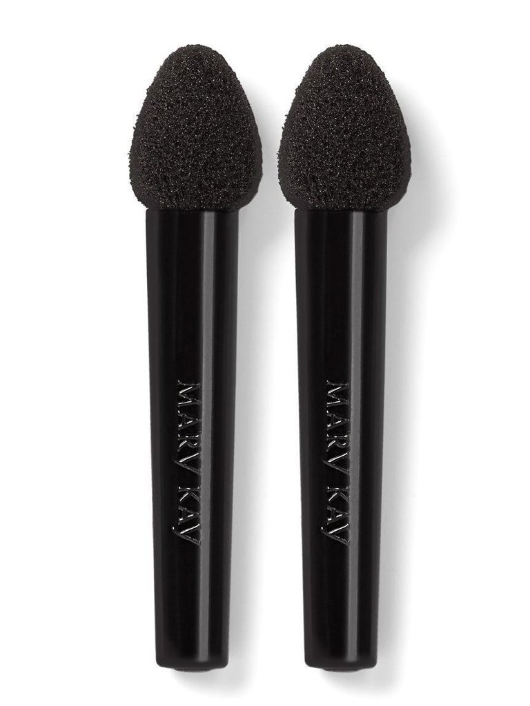 Mary kay hubkový aplikátor na oči Obrázok produktu 