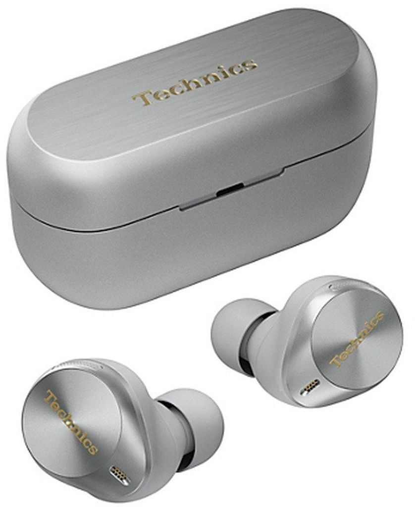 Technics AZ80, Estéreo inalámbrico verdadero (TWS), 20 - Imagen del producto 