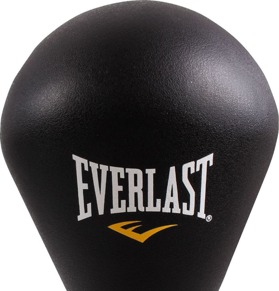 Everlast Box Punchingball mit Standfuß Stojící boxovací Obrázek produktu 