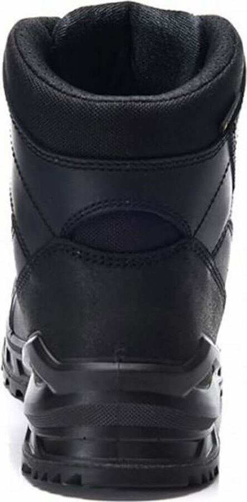 Sicherheitsstiefel LEANDRO Work LX Pro GTX Mid S3 CI, Gr. Produktbild 4