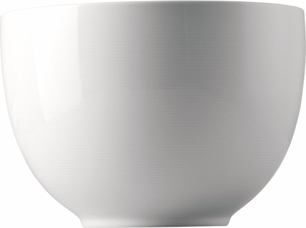 Thomas 11900-800001-13323, Weiß, 4,3 l, Loft by Rosenthal, Produktbild 