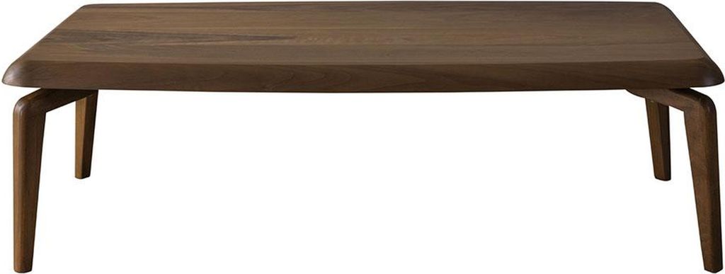 Couchtisch Wohnzimmertisch Braun Luxus Couchtische Beistelltisch Sofatisch Neu