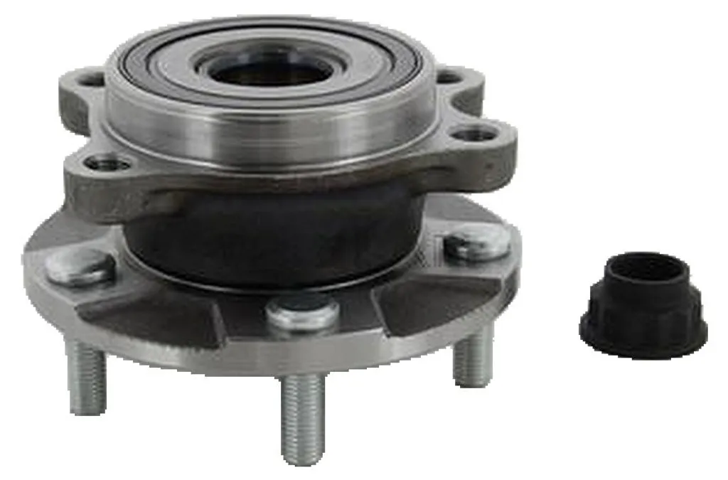 Roulement de roue TRISCAN 8530 13146 pour TOYOTA AURIS NRE15 140mm