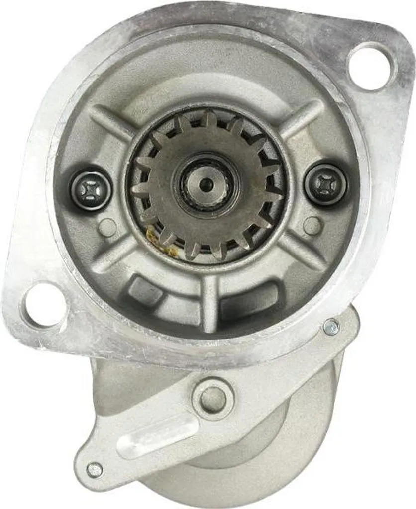 Moulinet de pêche Ym6000 et Ym7000 haute performance pour carpe