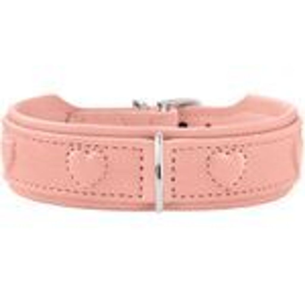 Hunter Halsband Soho X Love Produktbild 7