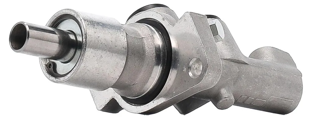 Maître-cylindre de frein BREMBO haute performance Mercedes-Benz 190