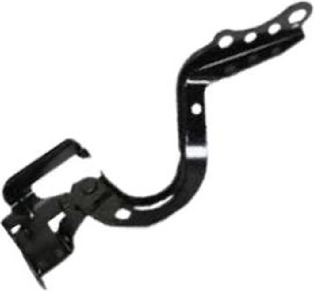 Charnière Droite 53410-47130 en Acier Renforcé pour Toyota Prius OE