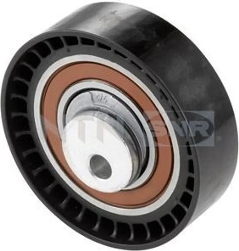 Galet tendeur pour entretien distribution Kangoo et Dokker SNR OE 8200908180