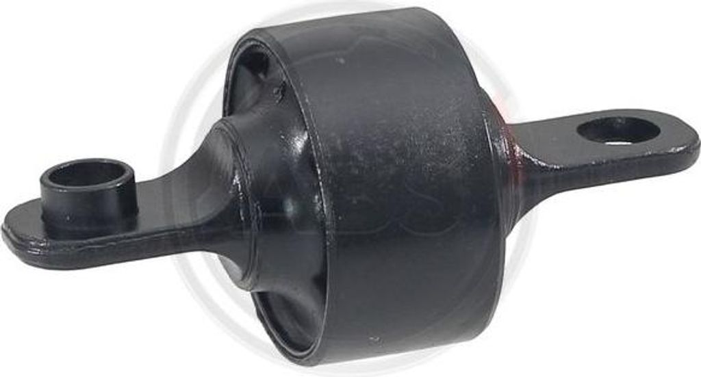 A.B.S. 271019 Lagerung, Querlenker OE 555432G000 kompatibel mit Magentis, Carens
