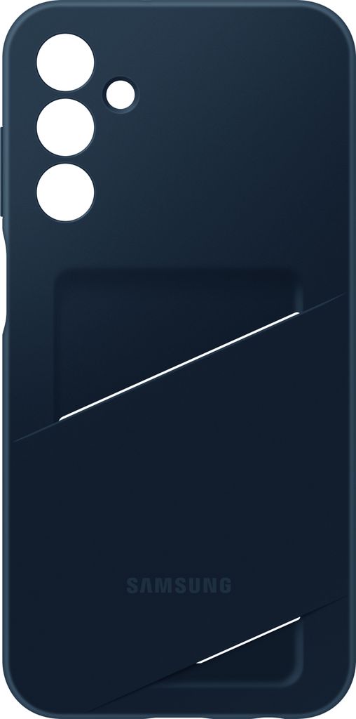 Galaxy A15 4G 128GB Blue Smartphone Produktbild 12