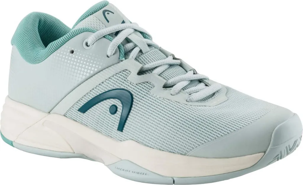 Chaussures Head Revolt Evo 2.0 274314AQTE - Basket de Tennis Homme