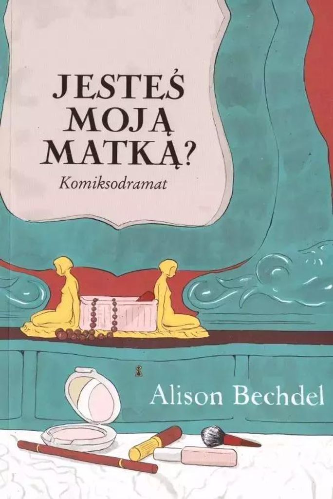 ISBN 978-83-663-4756-4, Polnisch, Taschenbuch, 290 Seiten