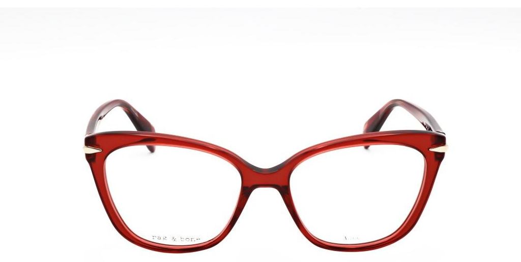 Rag & Bone Sonnenbrille RNB3077 C9A 54 17 140