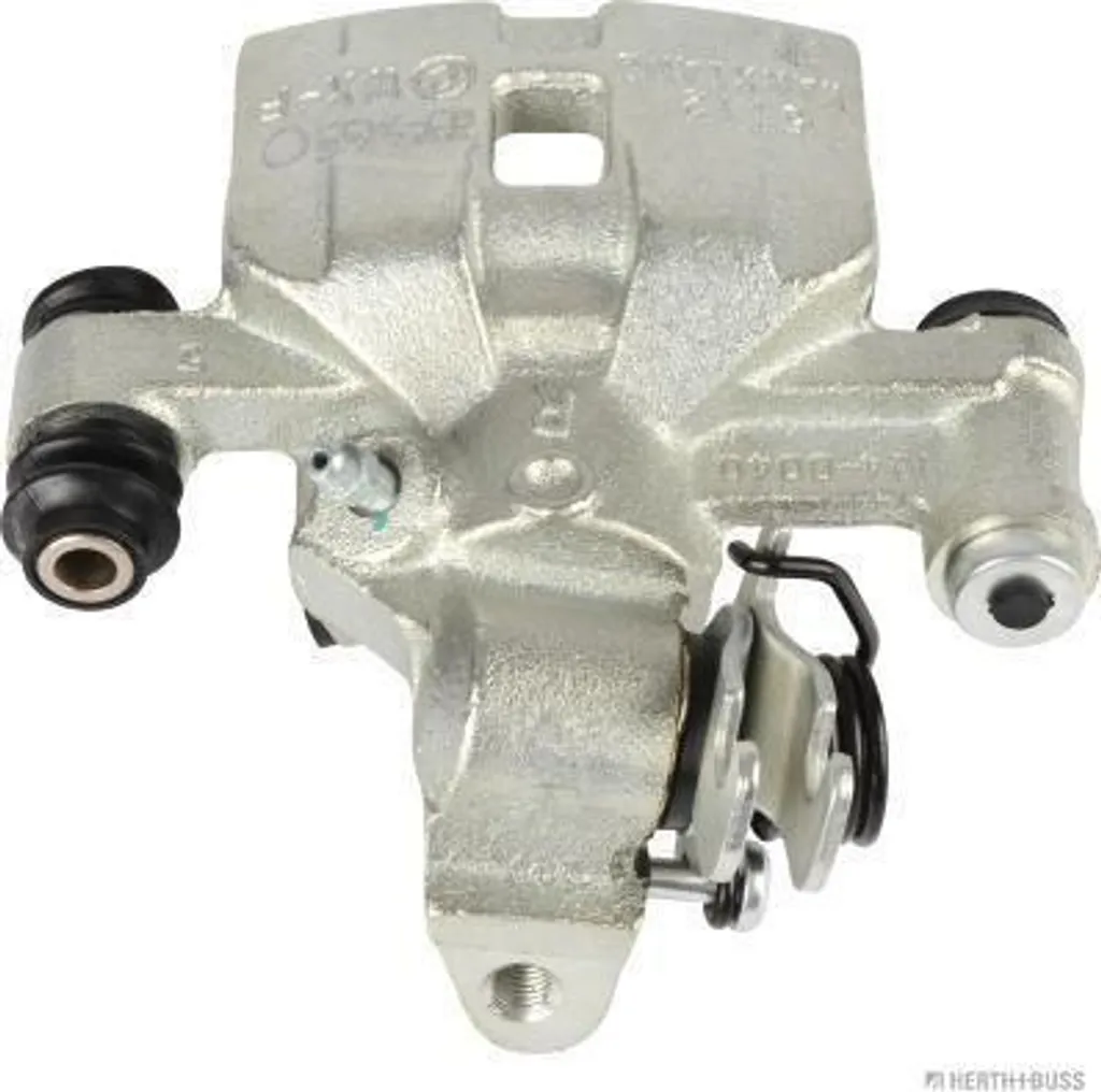 Étrier de frein pour Mazda Premacy J3223019, réparation GFYP2698Z sûre