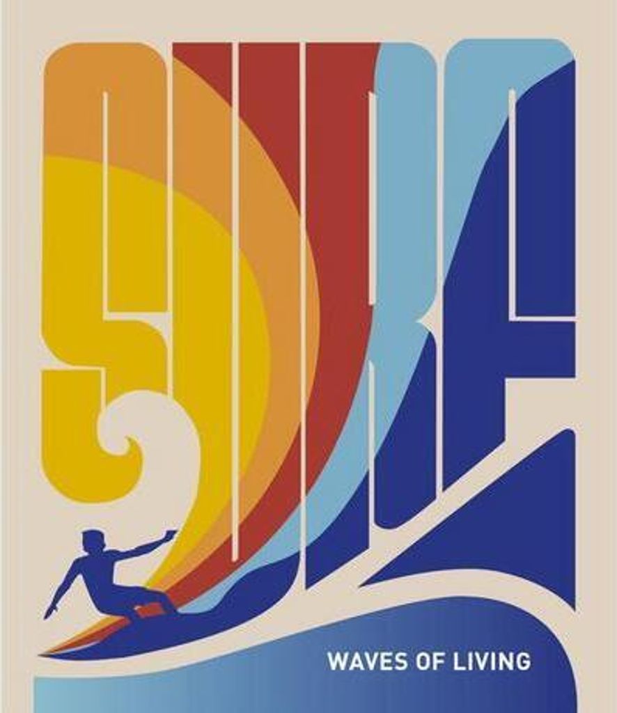 Surf