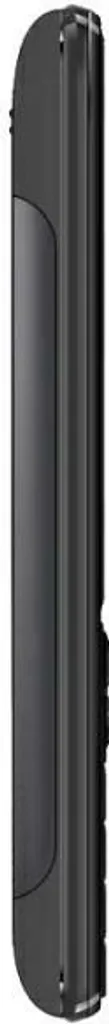 Maxcom Feature phone MM245 4G dual sim - 3