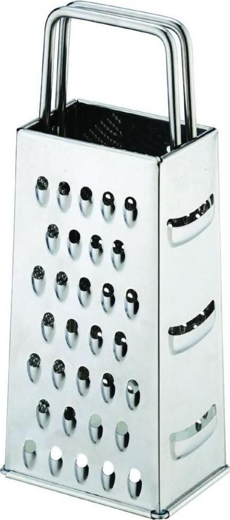 KiNGHOFF 4-Ohr-GEMÜSE-TAR KH-3182 Produktbild 
