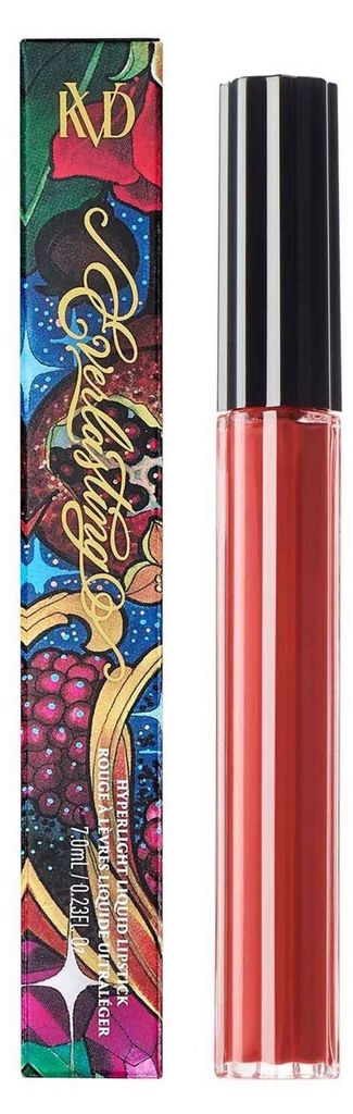 KVD Vegan Beauty Everlasting Hyperlight Duo Rossetto Immagine del prodotto 