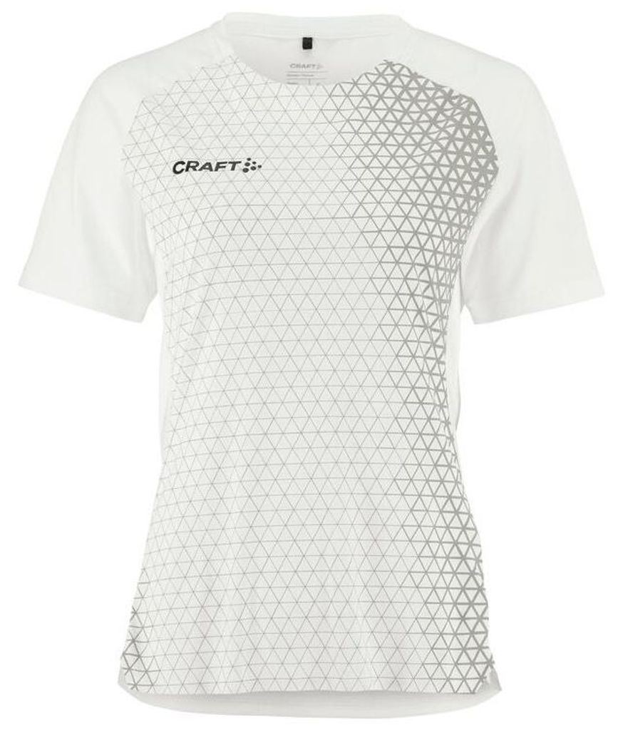 Craft Extend 2.0 Graphic Jersey W