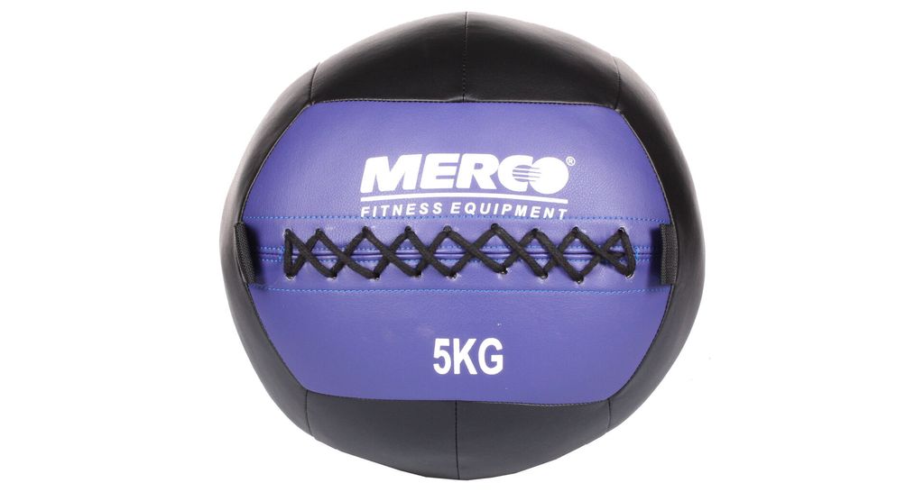 Wall Ball 5 kg Produktbild 