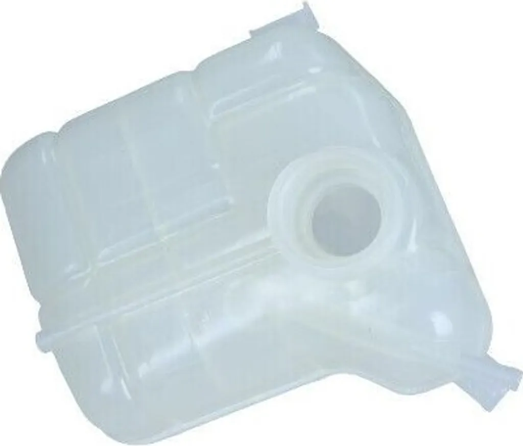 Support de fixation pour Opel Insignia et Audi A4 - Montage OE 13220123