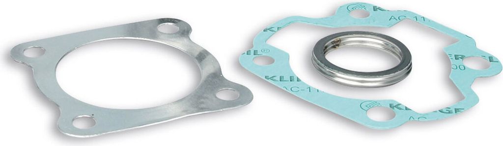 Dichtungssatz für Malossi Zylinder D 57,5 Original Kopf 3112029