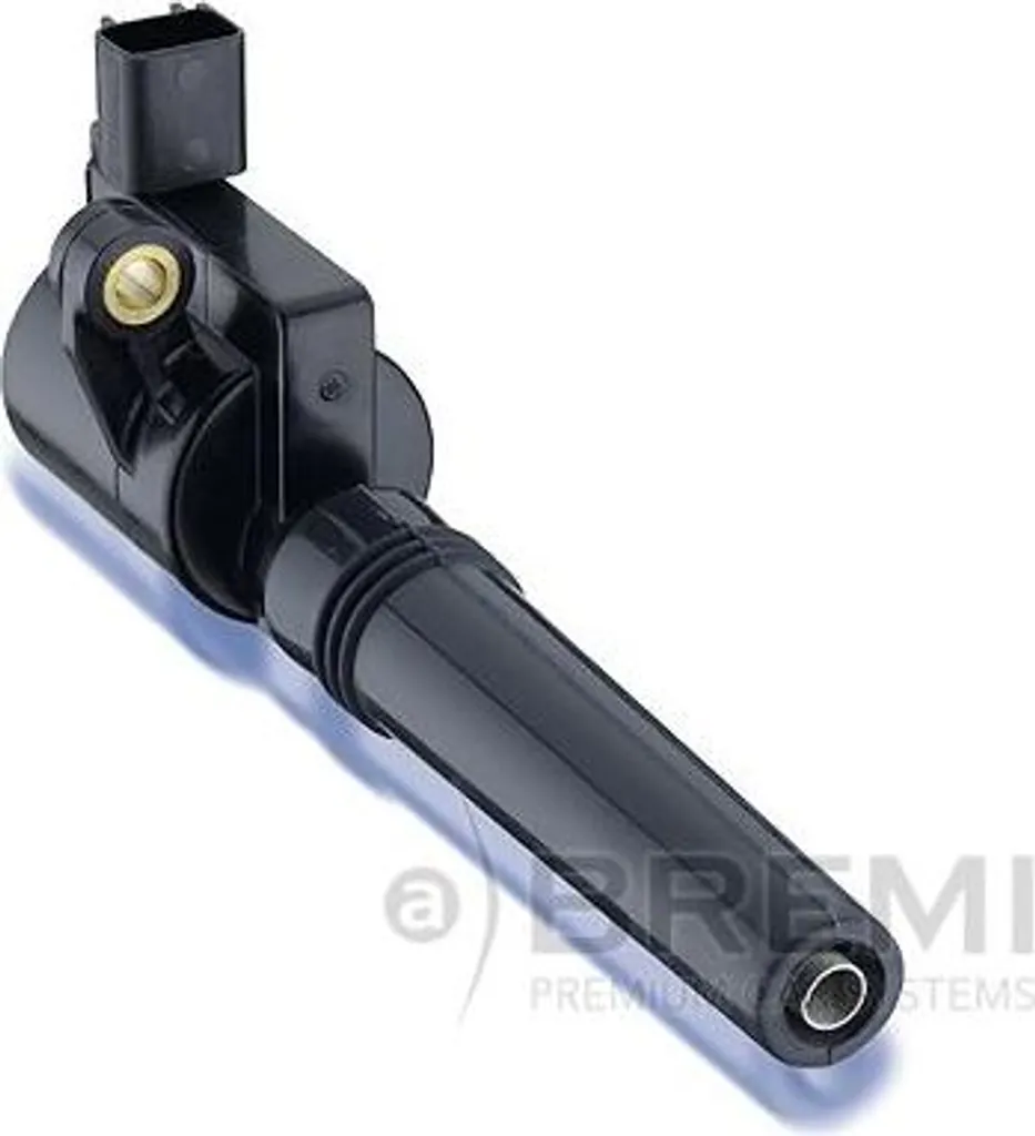 Bobina d'accensione BREMI 20453 Jaguar S-Type XJ | OE XR827823