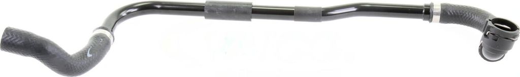 VAICO Kühlerschlauch Wasserschlauch für BMW X5 (E53) V20-1700
