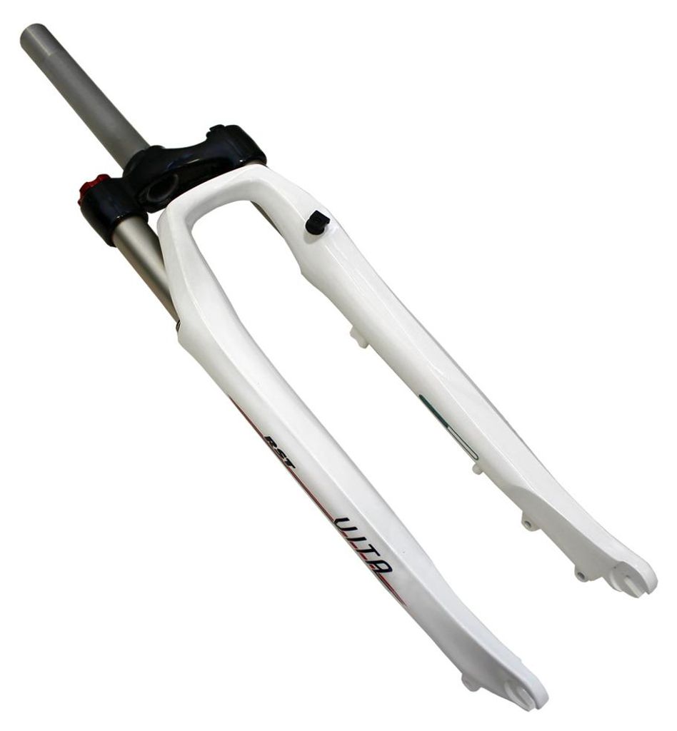 28 Zoll Fahrrad Federgabel RST Vita TNL IS2000  Disc Produktbild 