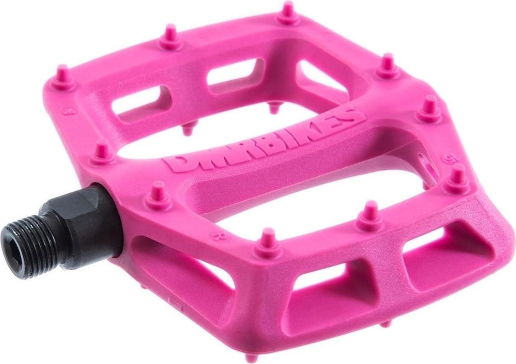 DMR Bikes V6, Downhill-Fahrrad (DH), Mountain bicycle Produktbild 
