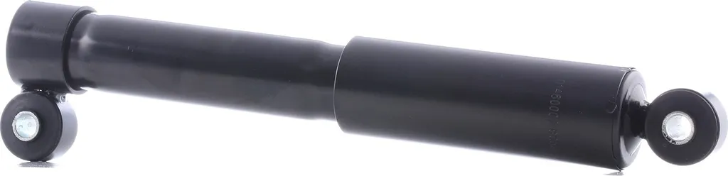 Amortisseur arrière Fiat Strada 46558914 : stop aux vibrations et bruits