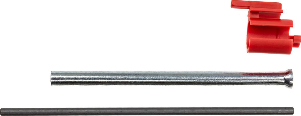SRAM S7 Schaltung E-Bike Zubehör Schaltstift Schaltrohr Produktbild 5