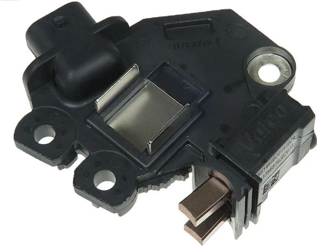 Pièce de Réparation Alternateur Aveo - Régulateur AS-PL ARE3117 OE