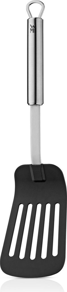 WMF Profi Plus Pfannenwender, 32 cm 3201000146 Immagine del prodotto 