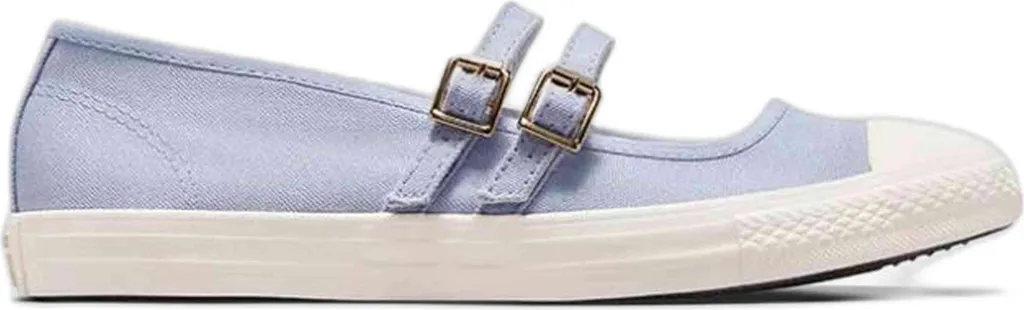 Converse Loafers A11554C Multicolore Pointure 39 - Mocassins en Toile