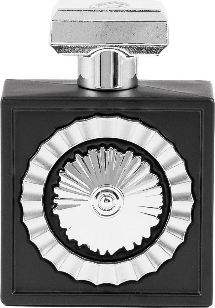 Lattafa Pride Wajood Woda perfumowana, 100 ml Produktbild 
