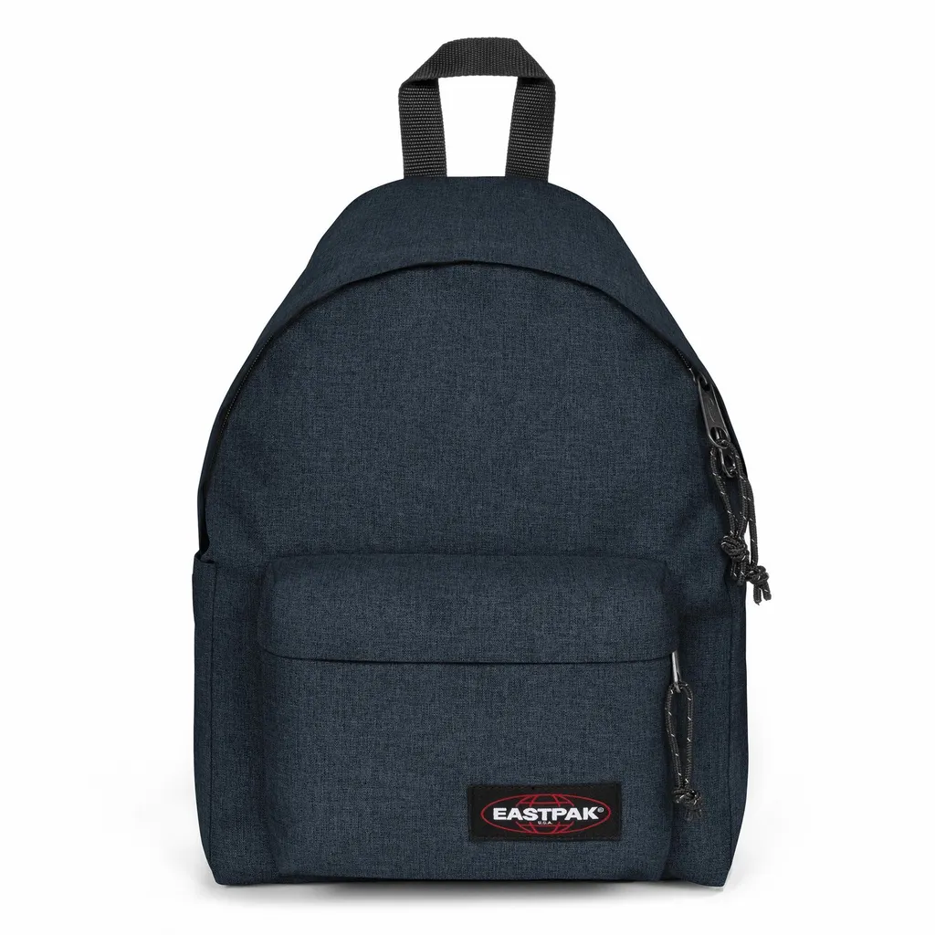 Sac à dos Eastpak Day Pak'r 38 cm étanche avec poche PC matelassée