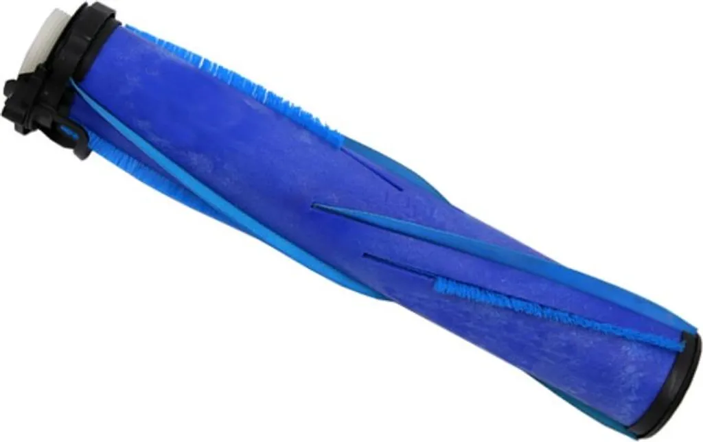 Rouleau de Nettoyage Bleu pour Aspirateurs Shark sans Fil Haute Qualité
