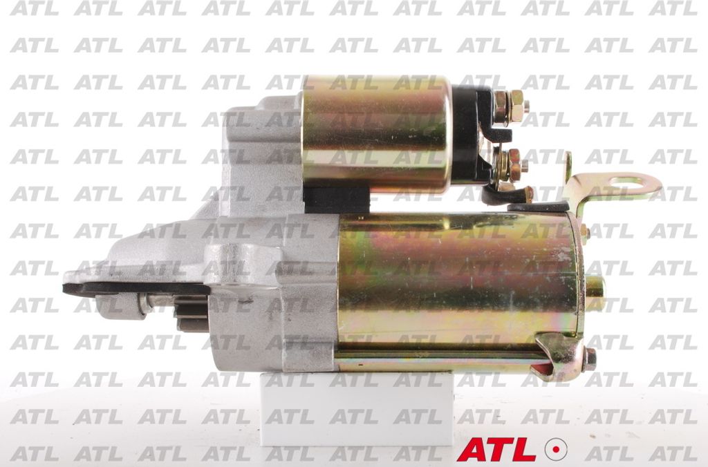ATL Anlasser Starter