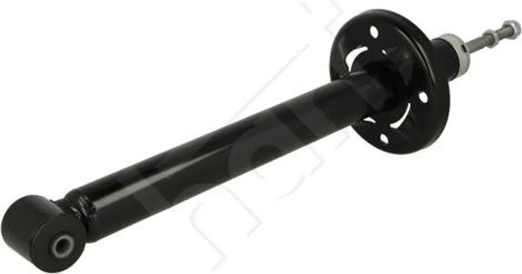 Supprimez les bruits de suspension : Amortisseur HART 805 308 Golf 3