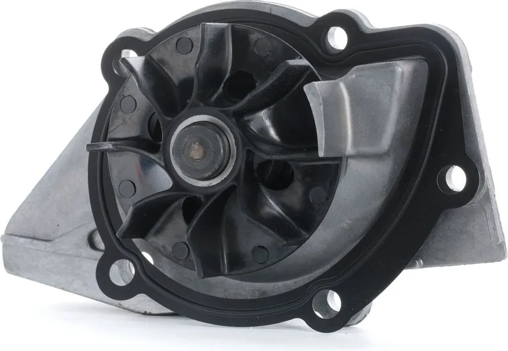 Pompe à eau de refroidissement moteur pour Xsara Jumpy Expert et Partner