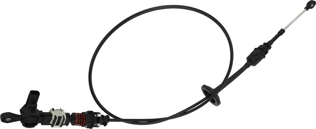 Câble de Boîte Automatique 52107846AJ pour Dodge Ram 1500 2500 3500