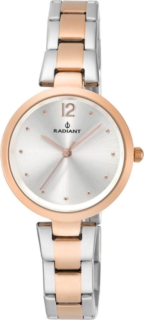 Damenuhr Radiant RA470202 (Ø 30 mm) Produktbild 