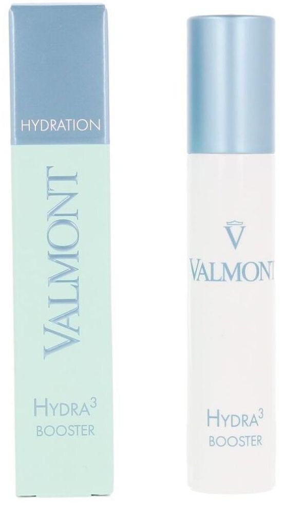 Valmont Hydra 3 Hochkonzentrierter Feuchtigkeits-Booster Produktbild 