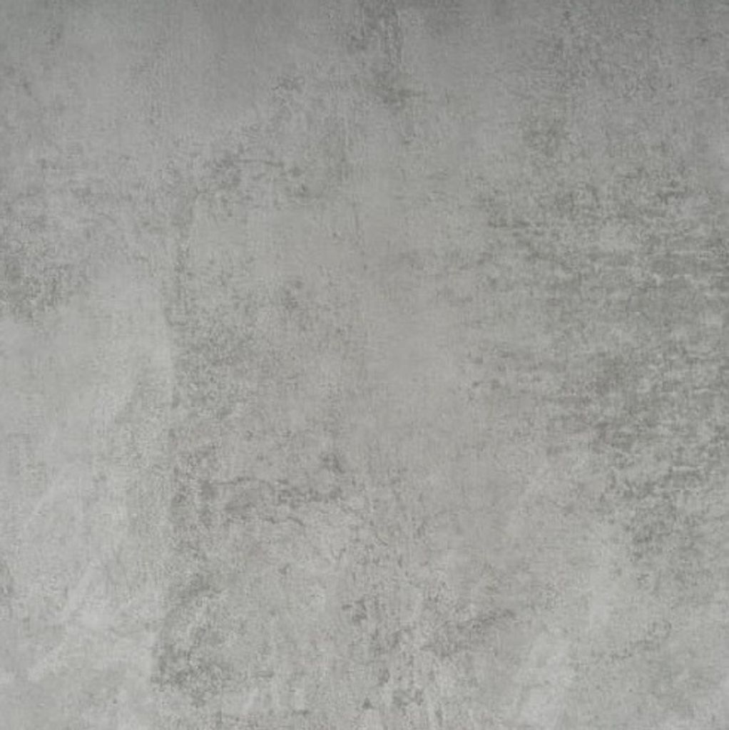 A close-up texture of a concrete-like material.